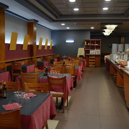 Hotel Ciutadella-3