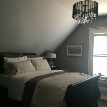 Echo Woods B&B-3