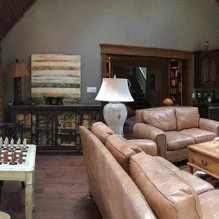 Echo Woods B&B-2