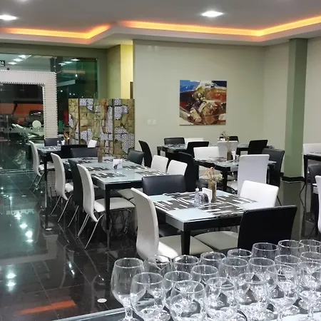 Munart Hotel-2