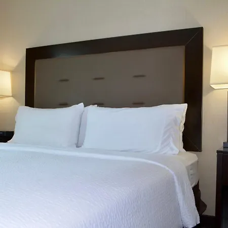Holiday Inn Budd Lake - Rockaway Area By Ihg-3