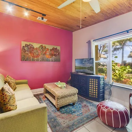 Beach Place Guesthouses-3