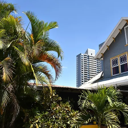 Casa Aldea Hotel Bed & Breakfast-3