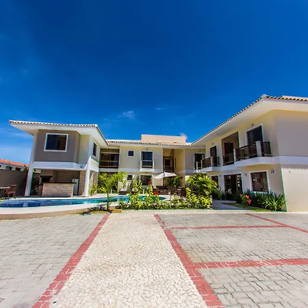 Residencial Portinari Ltda-3