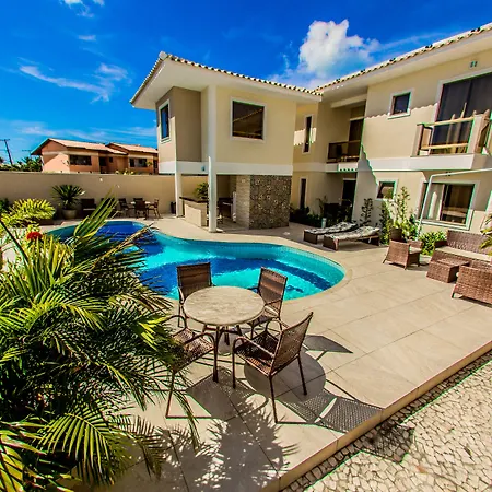 Residencial Portinari Ltda-2