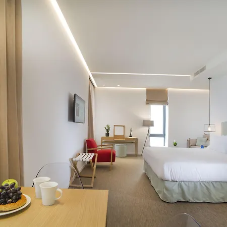 Nlh Fix | Neighborhood Lifestyle Hotels-3