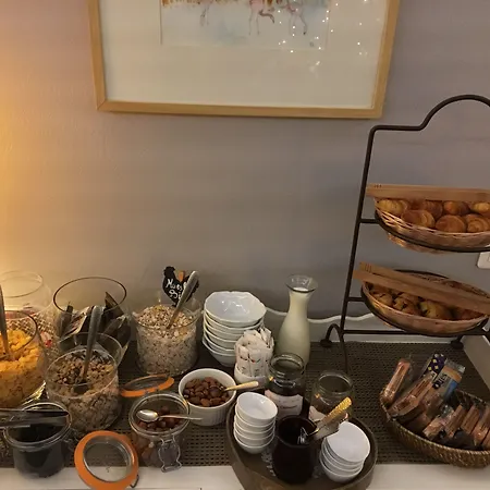 Hotel Du Parc-2