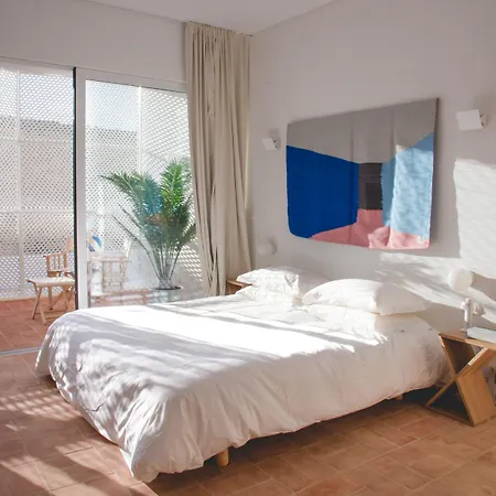 Casa Mae-2