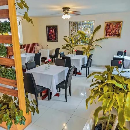 Sams Hotel-2