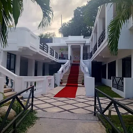 Sams Hotel-3