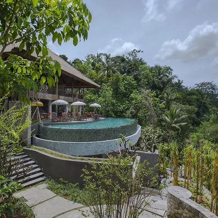 Natya Resort Ubud-3