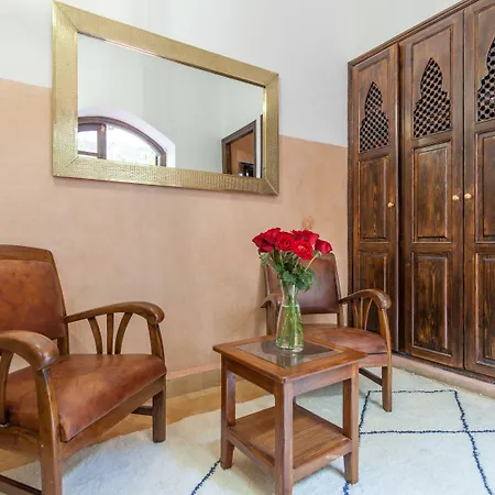 Riad Dar Yema-3