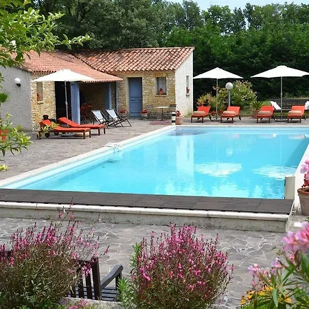 La Devinière-2