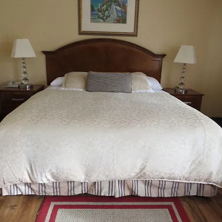 Laguna Lodge-2