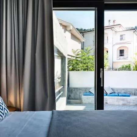 Teku Sardinia Boutique Hotel-3