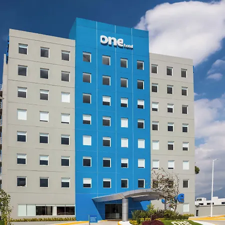 One Puebla Serdan-3