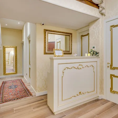 Residenza Veneziana-2