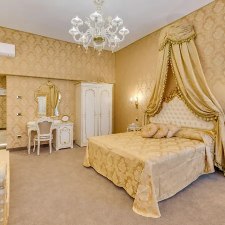 Residenza Veneziana-3