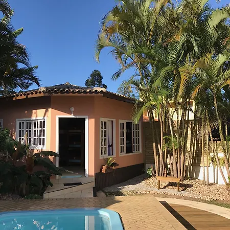 Casa Do Bosque-3