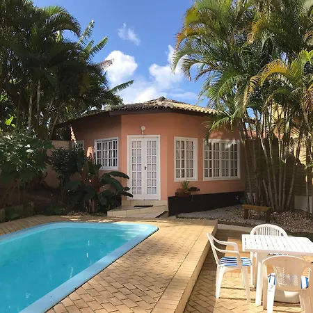 Casa Do Bosque-2