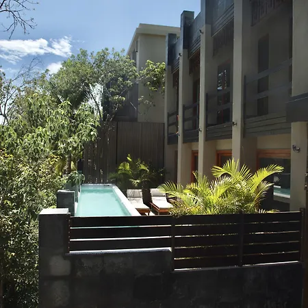 Arthouse Art Residences-2