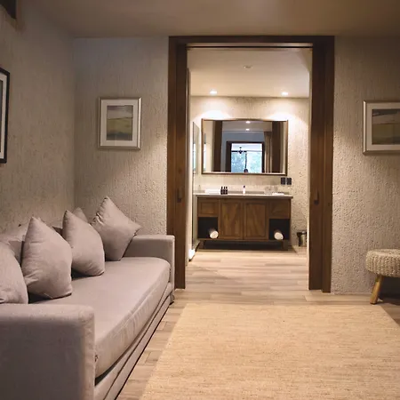 Arthouse Art Residences-3