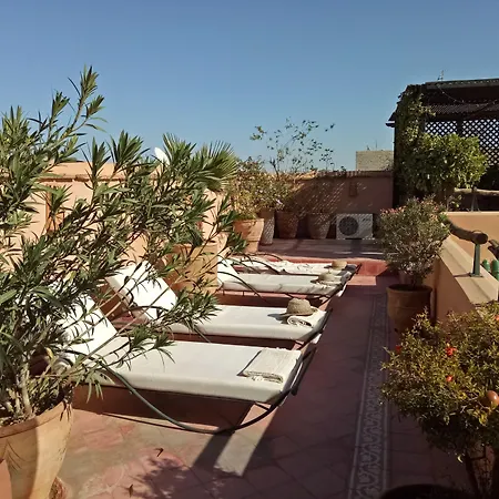 Riad Dar Dialkoum-2