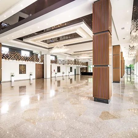 Hotel Atelia-3