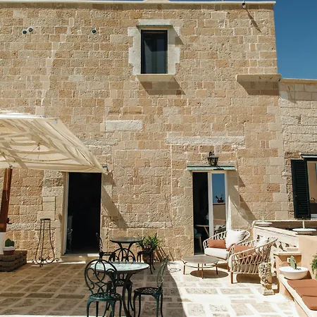 Palazzo De Mori-3