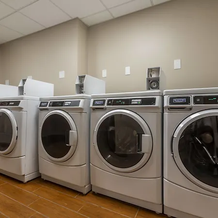Towneplace Suites By Marriott Lexington Keeneland/Airport-3