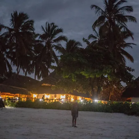 Coco Beach Hotel-3