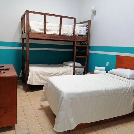 Casa Veeyuu-3