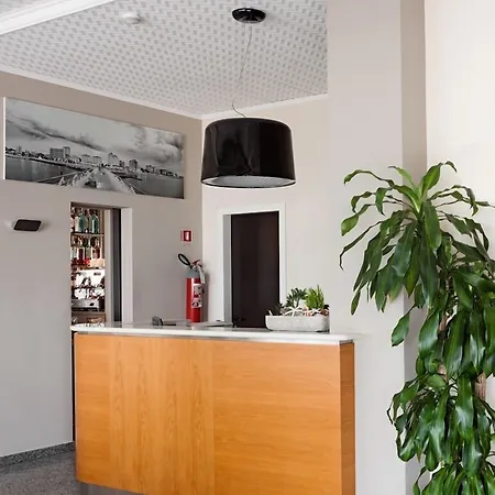 Hotel Metropol-3