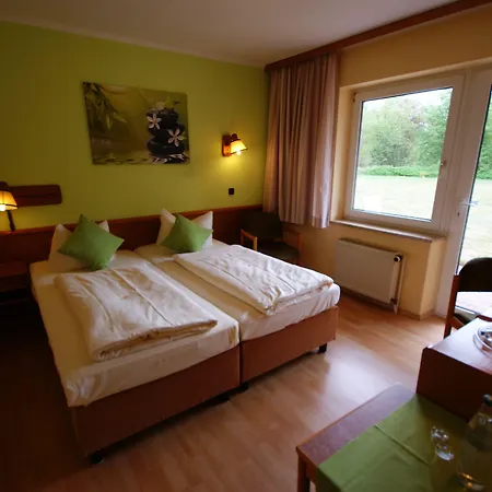 Hotel Tanneneck-2