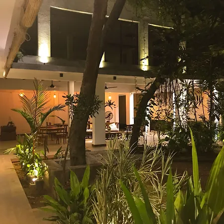 Sayura House-2