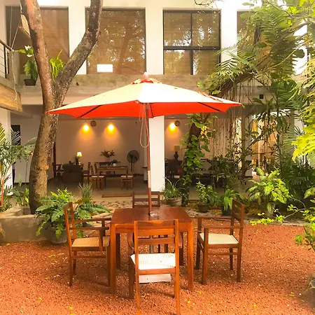 Sayura House-3