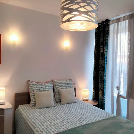 Les Chambres Hautes d'Anastasia-2