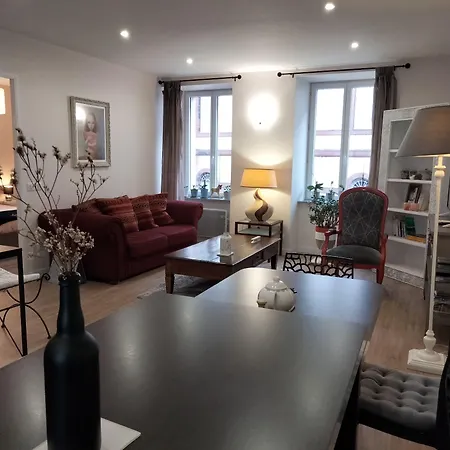 Les Chambres Hautes d'Anastasia-3