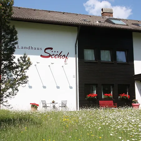 Landhaus Seehof-2