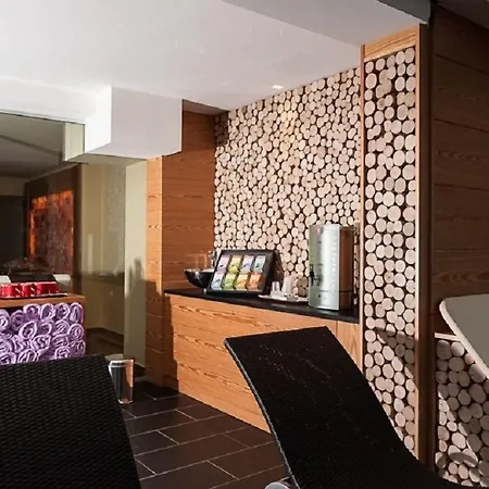 Hotel Cristiania-3