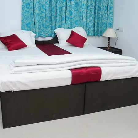 Olive Apartments-2