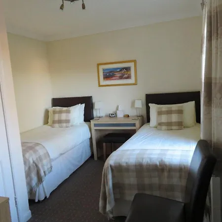 Craigard B&B-2