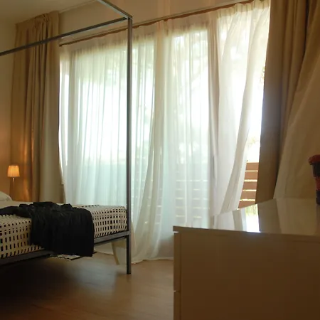 La Casa Del Forte-2