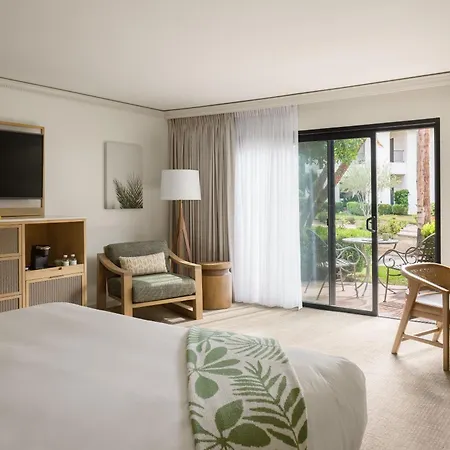 Tommy Bahama Miramonte Resort & Spa-2