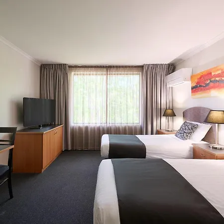 Abode Tuggeranong-2