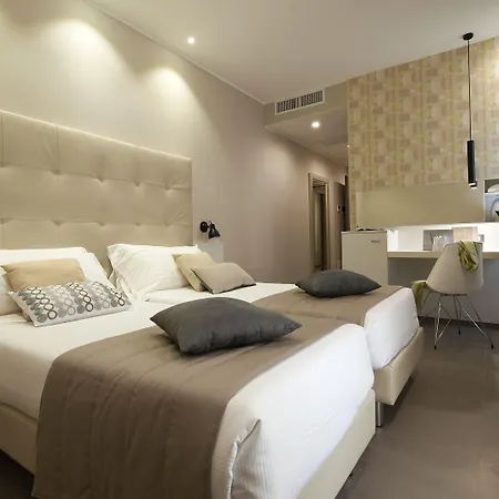 Hotel H21-3