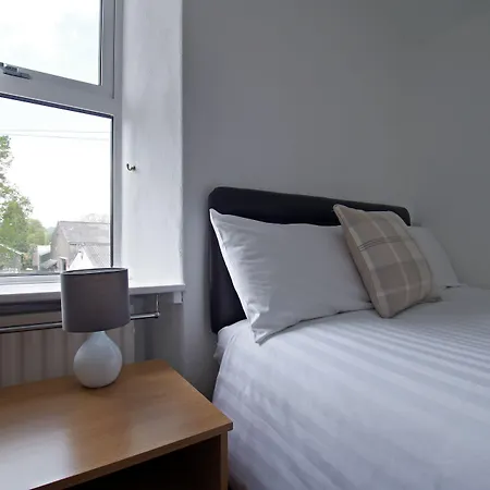 Brook House ― Free On-Site Car Park-2