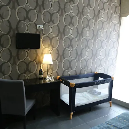 Hotel Nettuno-2