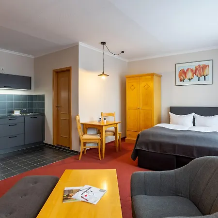 Elldus Resort-2