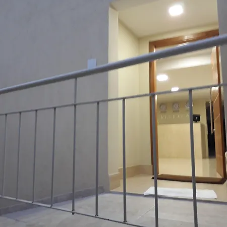 Hotel Interlagos-2